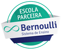 Veja mais detalhes